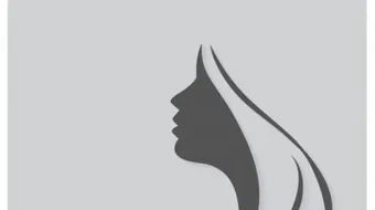 تاريخ اليوم العالمي للمرأة