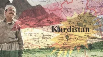 تاريخ كردستان