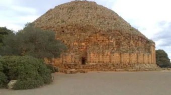 تاريخ موريتانيا