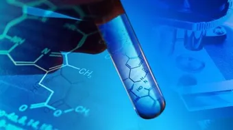 مفهوم تاريخ العلوم