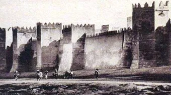 تاريخ صفاقس