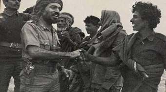 تاريخ سلطنة عمان