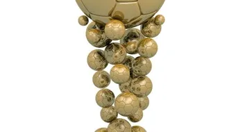 تاريخ كأس العالم