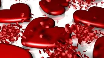 تاريخ عيد الحب