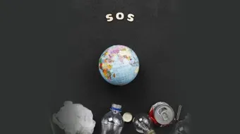 تاريخ اليوم العالمي للنظافة