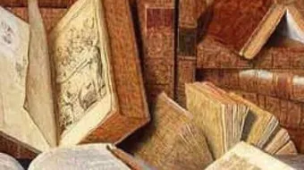 دراسة التاريخ