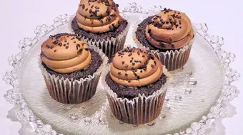 أفكار شغل في البيت