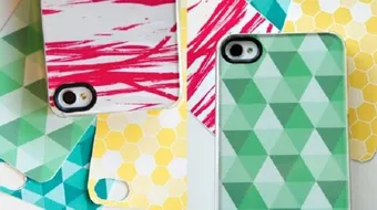 أشغال يدوية منزلية