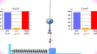 قانون هوك الرياضي