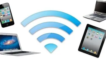 تنصيب الهوت سبوت