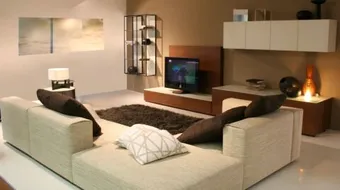 افكار لتزيين البيت