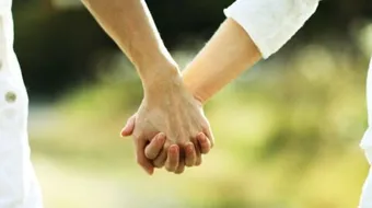 كيفية نجاح علاقة حب