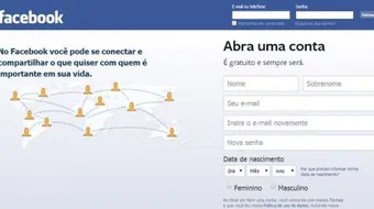 كيف تعمل صفحة على الفيس بوك