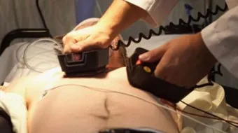 كيف يموت الانسان طبيا