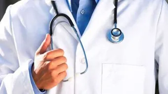 كيف تعمل سماعة الطبيب