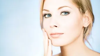 كيف تعتني المرأة بجمالها