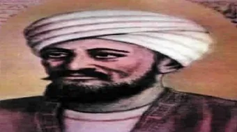 كيف مات عبد الملك بن مروان