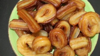 كيفية عمل الداطلي بالطريقة العراقية