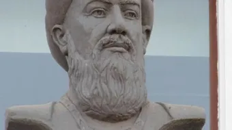 كيف مات الطبري