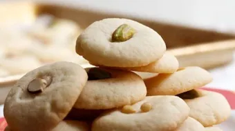 كيف تعمل الغريبة