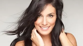 كيف تكون المرأة جميلة