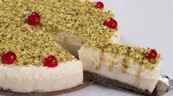 طريقة عمل ليالي بيروت