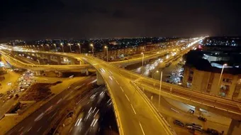 كم تبلغ مساحة الباكستان