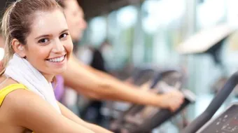 كيف يتم حرق السعرات الحرارية