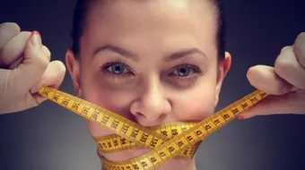 كيف يمكن عمل رجيم في رمضان