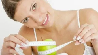 كيف يمكن عمل رجيم