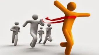 كيف يكون الإنسان واثق من نفسه