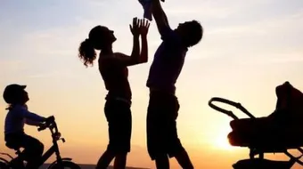 كيف يسعد الإنسان نفسه