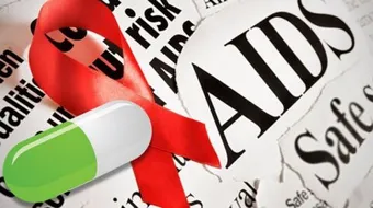 كيف يمكن الوقاية من مرض الايدز