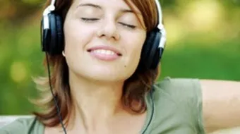 كيف يمكن تهدئة الاعصاب