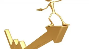 كيف أكون متفوقاً في الدراسة