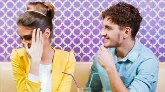 كيف يمكن أن أتخلص من خجلي