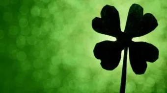 كيف احسن حظي