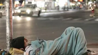 كيف أساعد الفقراء