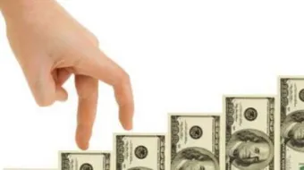 كيف أزيد من دخلي المادي