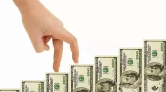 كيف أستطيع زيادة دخلي الشهري