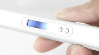 كيف يمكن اعرف اني حامل