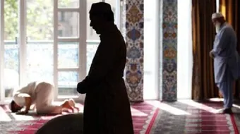 كيف لا أترك الصلاة أبداً