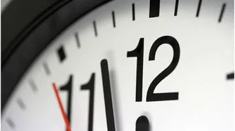 كيف أستطيع تنظيم وقتي