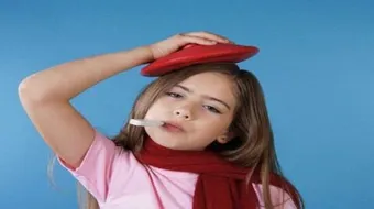 كيف يمكنني التغلب على ارتفاع درجة الحرارة وانخفاضها في بيتي