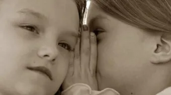 كيف أتوب من الغيبة والنميمة