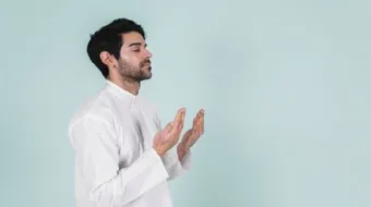 كيف أتوب توبة نصوح