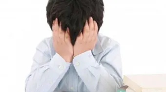 كيف أستعيد ثقتي بنفسي