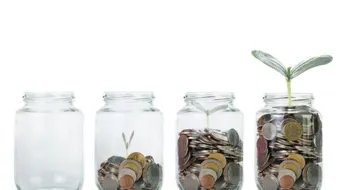 كيف أستطيع توفير المال