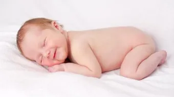 كيف أستطيع النوم مبكراً