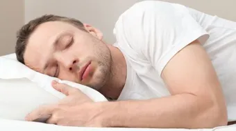 كيف يمكن أن أنام